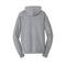 Port & Company® Fan Favorite™ Fleece Pullover Hooded Sweatshirt